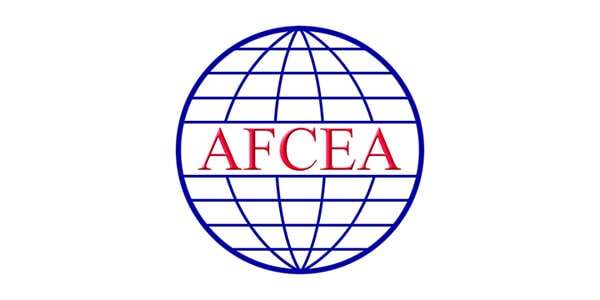 AFCEA Logo-min