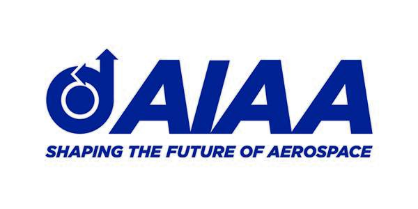 AIAA Logo-min