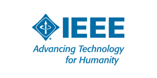 IEEE Logo-min