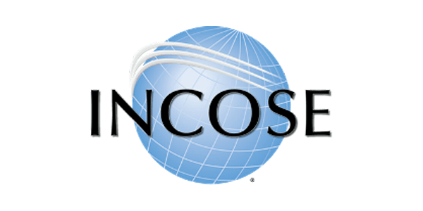 Incose Logo-min