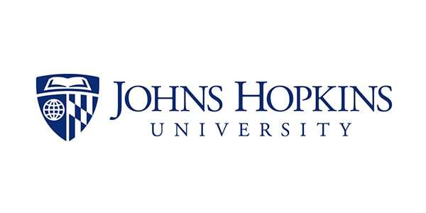 Johns Hopkins Logo-min