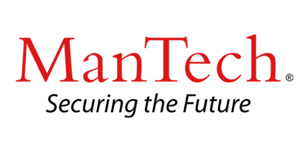 ManTech Logo-min