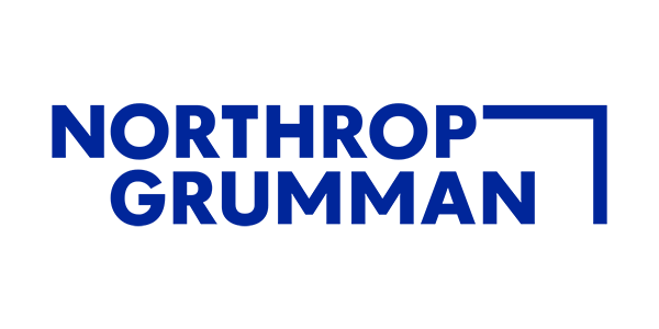 Northrop Grumman Logo-min