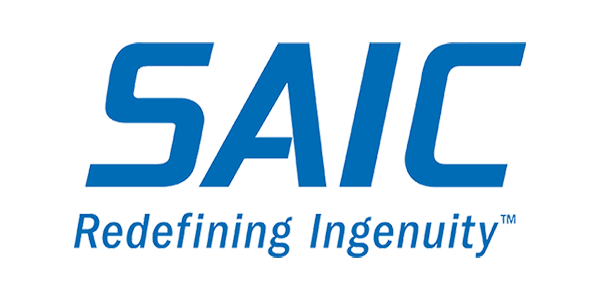 SAIC Logo-min