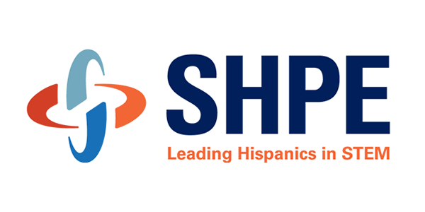 SHPE Logo-min