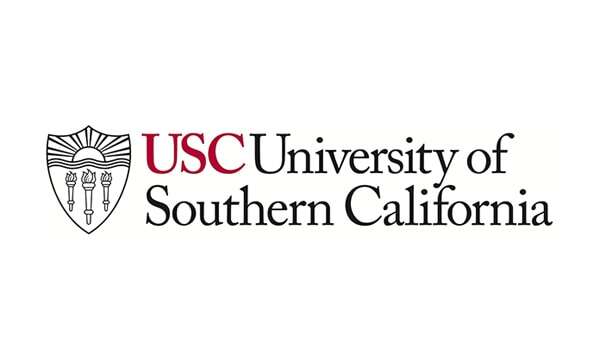 USC Logo-min